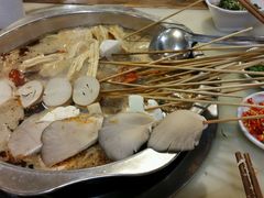 android_upload_pic-袁记串串香(人民公园店)