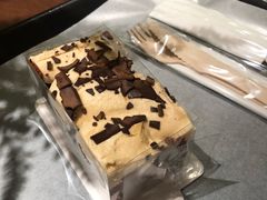 -花隐日式怀石料理(万象城购物中心店)