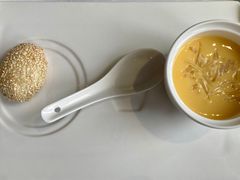 -苏浙总会(国金中心店)