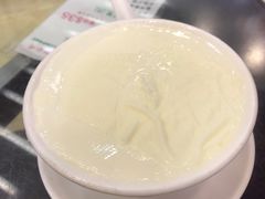 -义顺牛奶公司(庇利金街店)