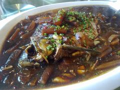 201204224207-金陵一哥龙虾(水木秦淮店)