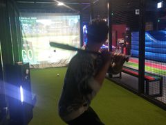 -VS SPORTS PARK运动玩乐园·团建·生日会(合生汇店)