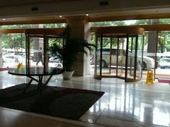 android_upload_pic-全季酒店(上海漕河泾店)