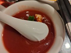 -花家怡园
