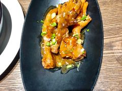 -春熙小馆(乘风庄店)