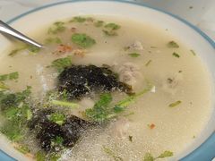 -慕民美食家