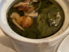 -苏浙汇(朝外店)