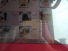 -望湘园·湖南菜(宏伊店)