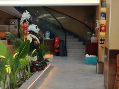 -紫藤园·天目湖大鱼头(南山竹海店)