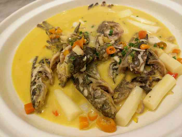 双湖宴商务宴席酒店-"[薄荷]环境:位置很好找,沿着文化大道.