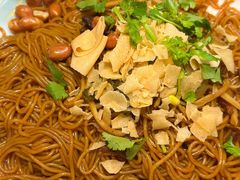 -龙泉人椰子鸡.糟粕醋.海南菜(三亚旗舰店)