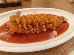 -顺风汤馆·广府粤菜(江宸天街店)