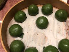 -三元宾馆-中餐厅