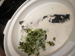 -久宴·天目湖大鱼头(恐龙园店)