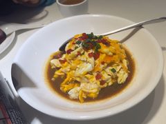 -院里寻菜·祖庵菜宴请(观沙岭店)