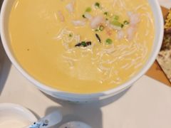 -同庆楼(大钟寺店)
