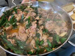 -祥云精致湘菜馆(东1时区店)