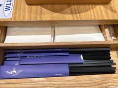 -马记永·兰州牛肉面(3019君尚店)