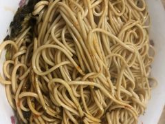 -盛兴面馆(真儒大厦店)