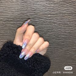 -Pink You美甲洗眉纹绣定制中心