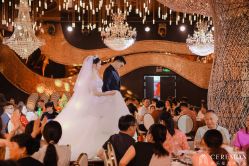 点击看大图 -希乐曼艺术中心·婚礼·活动·宴会厅(南山店)