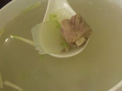 IMAG0411-兴圆苑