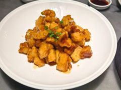 -兴仙饭店·闽味海鲜(马尾总店)