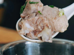 -超爷叔面馆(西园店)