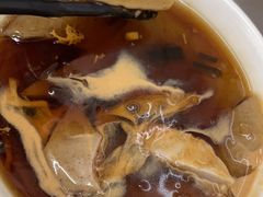 -杨记灌肠(食品街店)