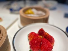 -炳胜私厨(中达旗舰店)