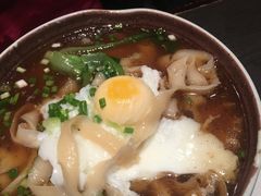 -好嫂子酱猪手•农家菜(蒲黄榆店)