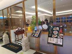 -頂好酒家·经典粤菜(海信广场店)