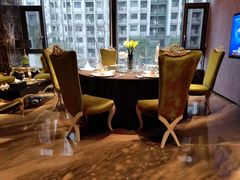 -云门锦翠(商鼎国际店)