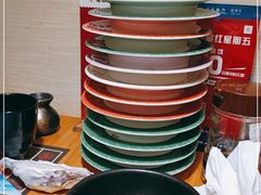 -元通寿司(大朗店)