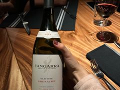 -The Meat & Wine Co Southbank(南岸店)