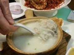 android_upload_pic-新大咀港式茶餐厅(宝山万达店)