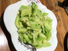 -明城饭店(万科九都荟店)
