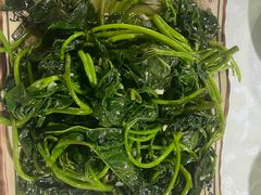 -范饭椰林川湘味海鲜·椰子鸡(三亚湾椰梦长廊店)
