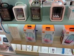 -爱畅享华为苹果手机维修服务(虹口龙之梦店)