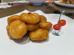 -粤珍轩(凤城九路店)