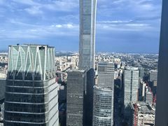 -北京国贸大酒店