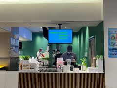 -奈雪的茶(沙坪坝印象汇店)