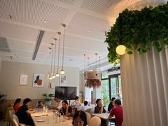-必胜客(WOW西丽店)