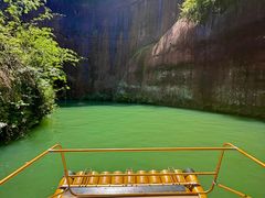 -飞天山旅游区