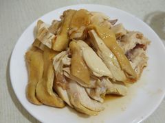 -阿马土菜馆