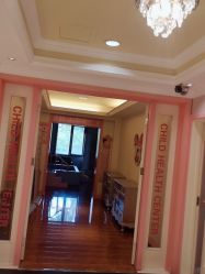 -北京俪婴妇产医院(朝阳大悦城店)