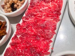 -俏牛哥鲜牛肉牛肆馆(重庆天地店)