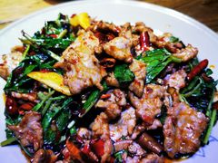 -云上千禾(水上店)
