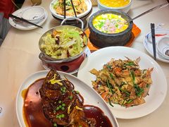 -新发现(苏州中心商场店)