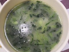 -钱塘花园·宁波菜